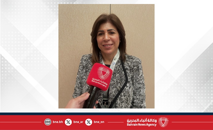 الإعلان عن إطلاق رابطة مراكز الفكر والبحوث العربية خلال اختتام منتدى دراسات السابع.. المشاركون لـ(بنا): المنتدى منصة لتوحيد الجهود الفكرية وتعزيز التنمية المستدامة في العالم العربي